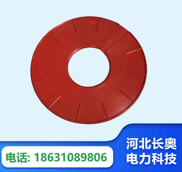 娄底增爬伞裙